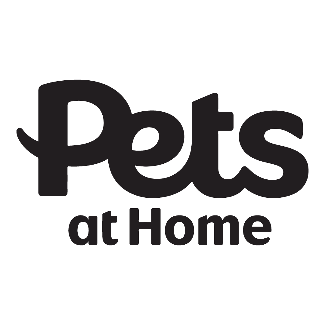 Pets at Home Logo