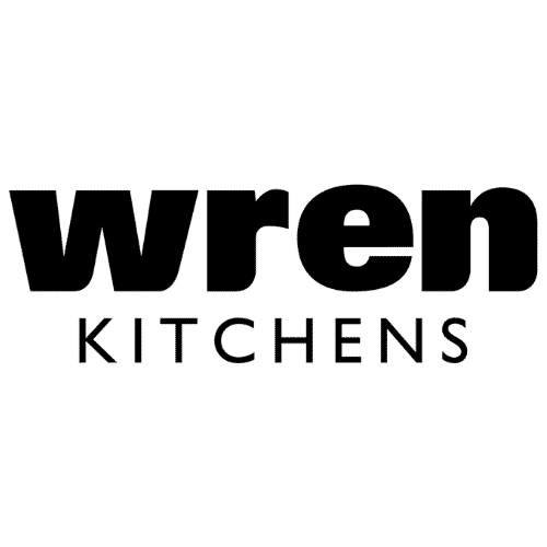 Wren Kitchens