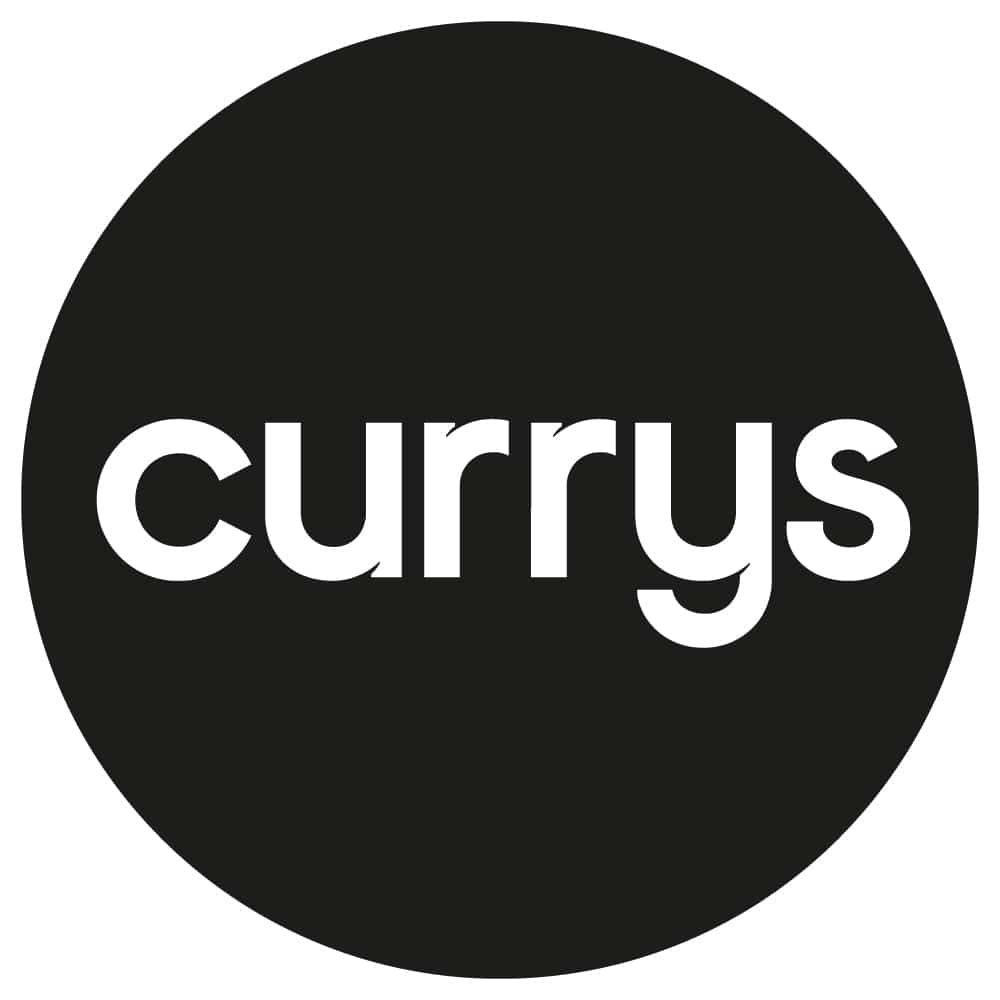 Currys